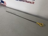 Engine Oil Dipstick